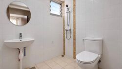 Blk 987B Buangkok Vale (Hougang), HDB 3 Rooms #633233631